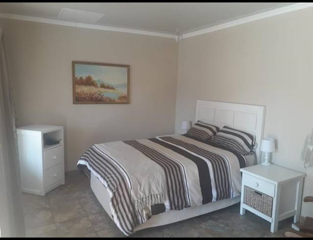 1 BEDROOM PROPERTY TO RENT IN POTCHEFSTROOM CENTRAL